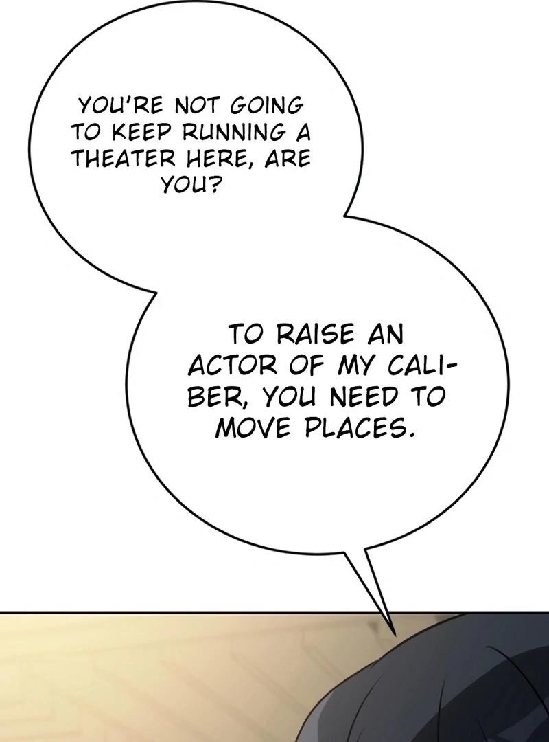 A Thousand Faces Chapter 19 - Page 102