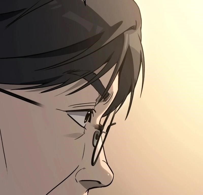 A Thousand Faces Chapter 19 - Page 106