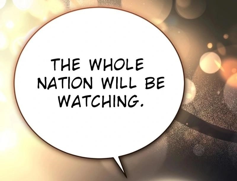 A Thousand Faces Chapter 19 - Page 11