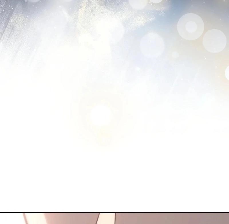 A Thousand Faces Chapter 19 - Page 117