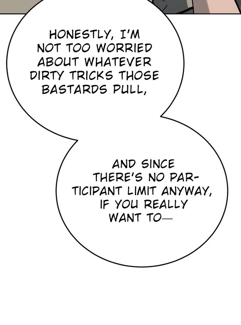 A Thousand Faces Chapter 19 - Page 127