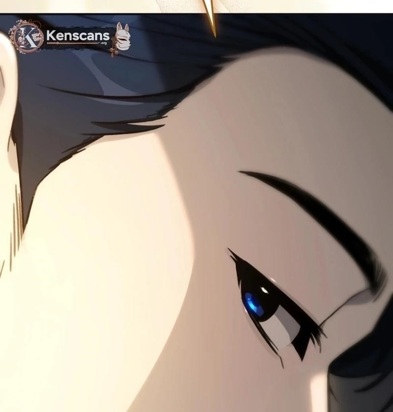 A Thousand Faces Chapter 19 - Page 140