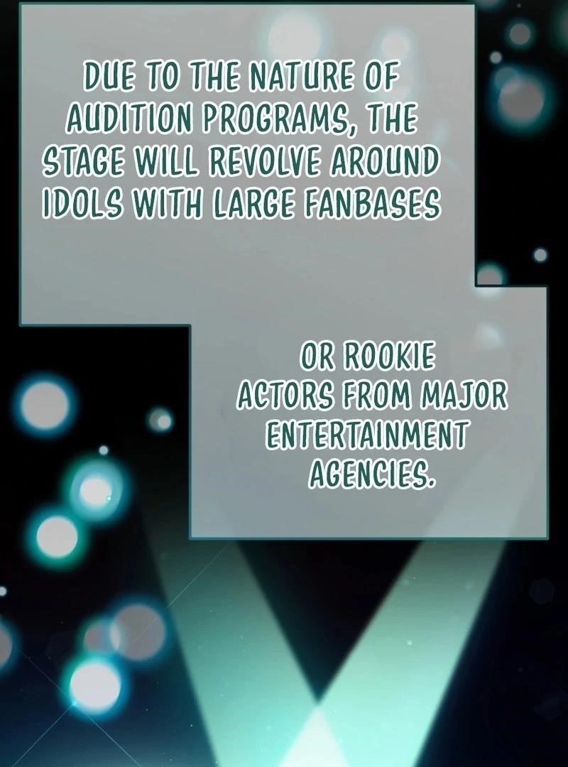 A Thousand Faces Chapter 19 - Page 33