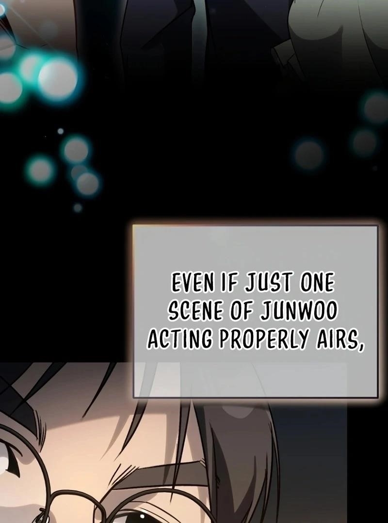 A Thousand Faces Chapter 19 - Page 35