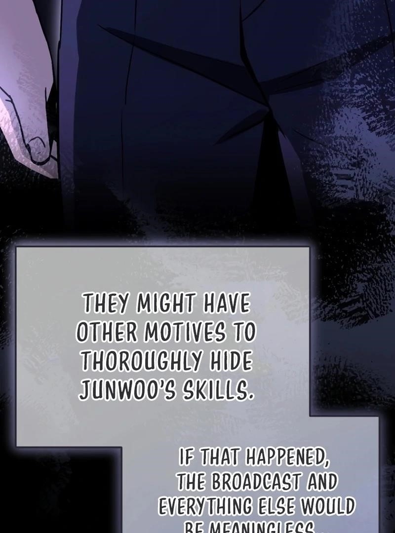 A Thousand Faces Chapter 19 - Page 41