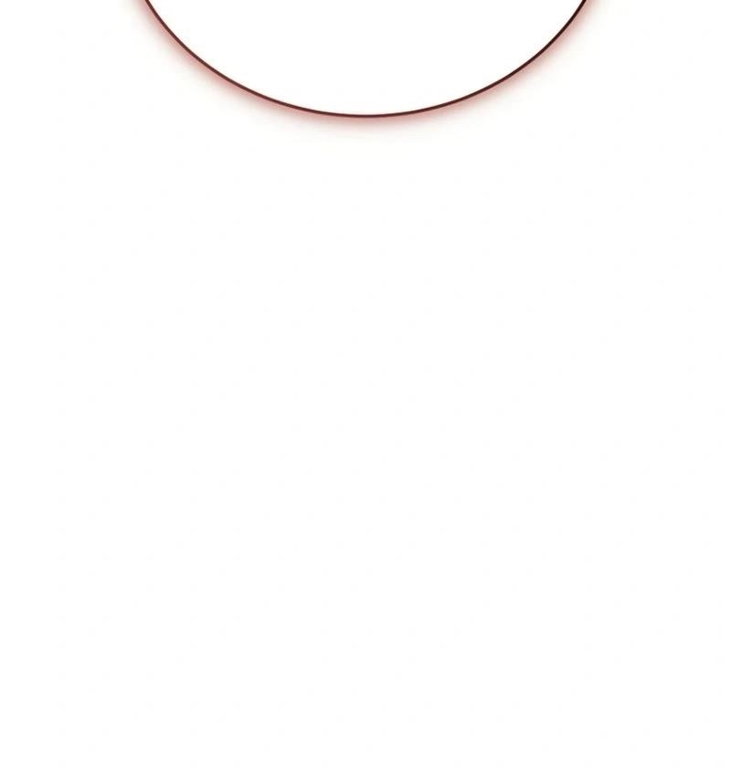 A Thousand Faces Chapter 19 - Page 5