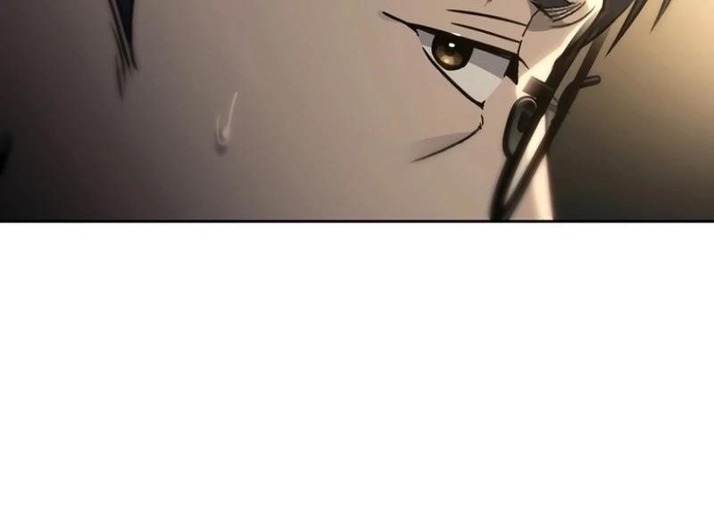 A Thousand Faces Chapter 19 - Page 50