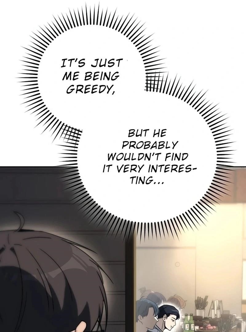 A Thousand Faces Chapter 19 - Page 51