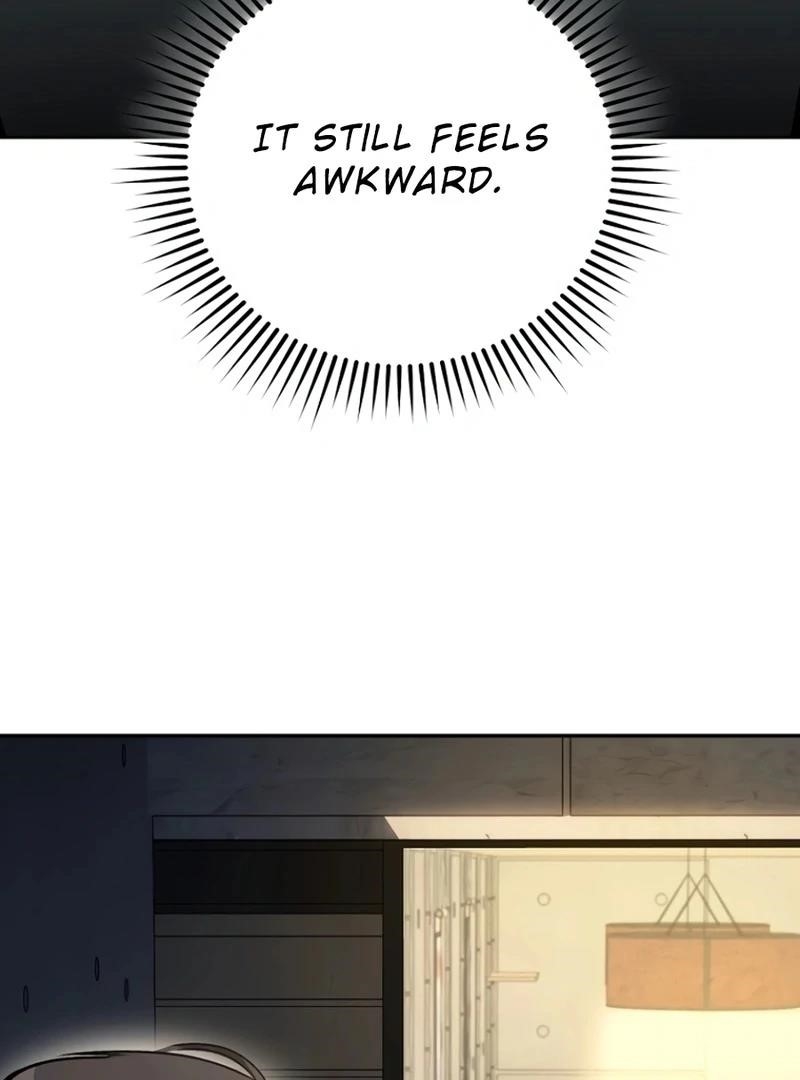 A Thousand Faces Chapter 19 - Page 58