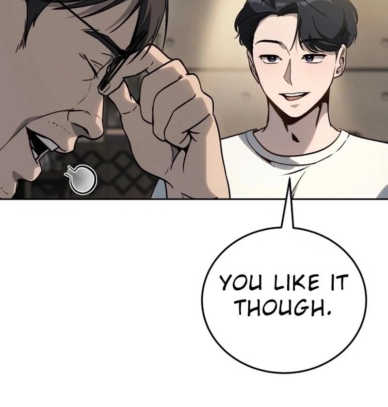 A Thousand Faces Chapter 19 - Page 72