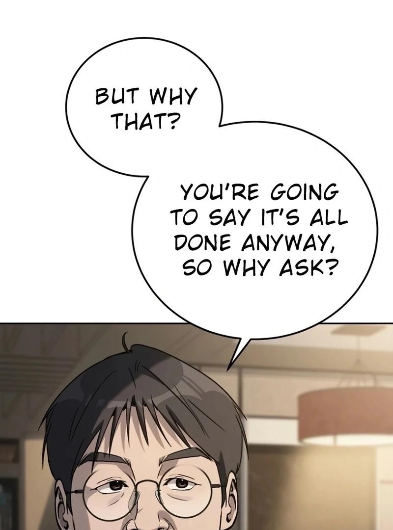 A Thousand Faces Chapter 19 - Page 73