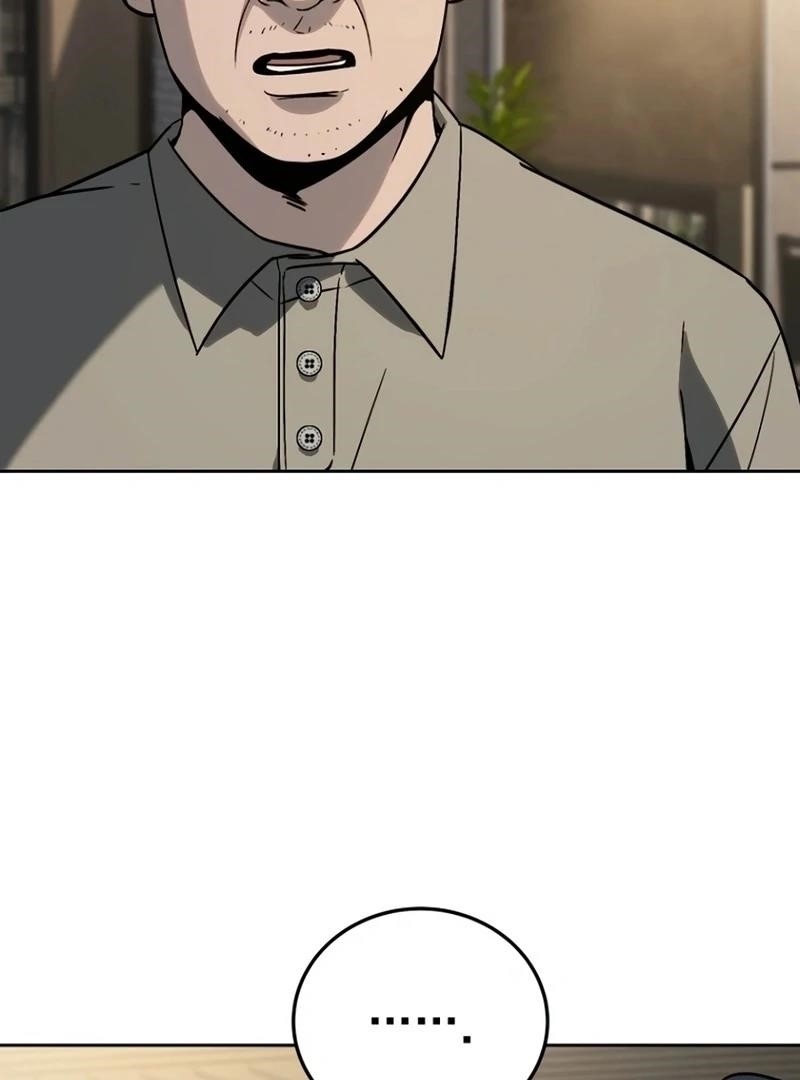 A Thousand Faces Chapter 19 - Page 74