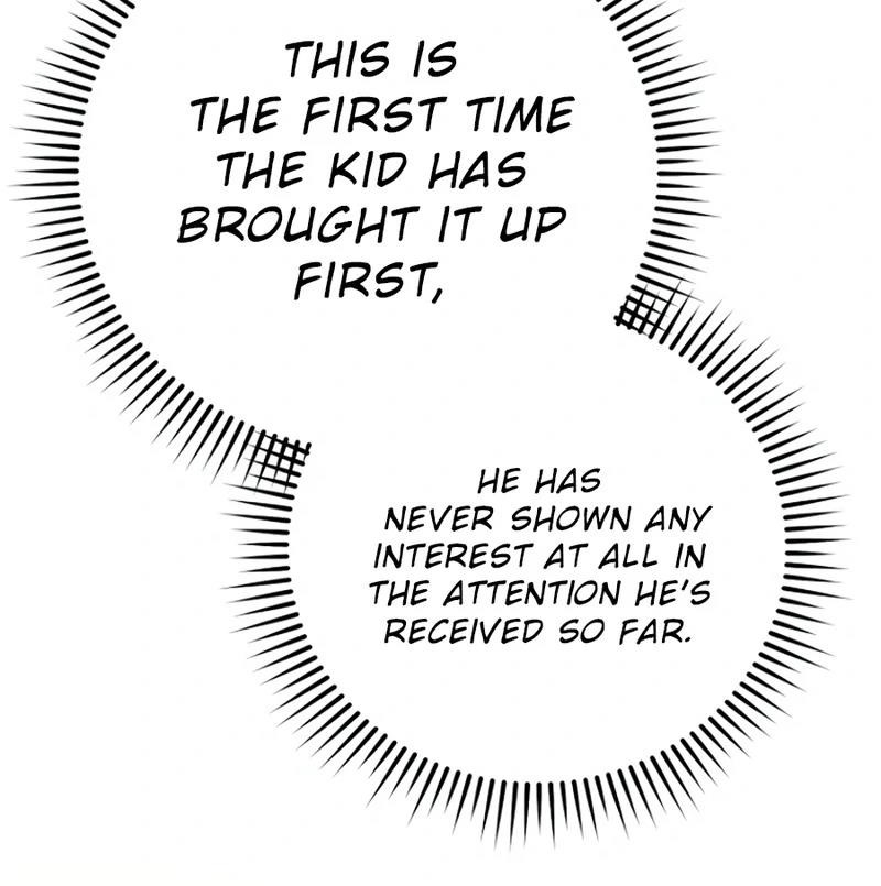 A Thousand Faces Chapter 19 - Page 77