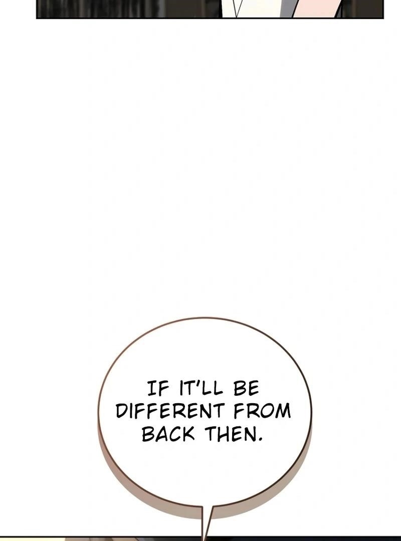 A Thousand Faces Chapter 19 - Page 86