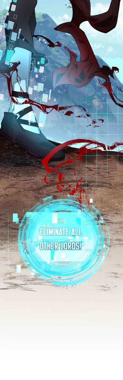 The Strongest Player Chapter 1 - Page 57