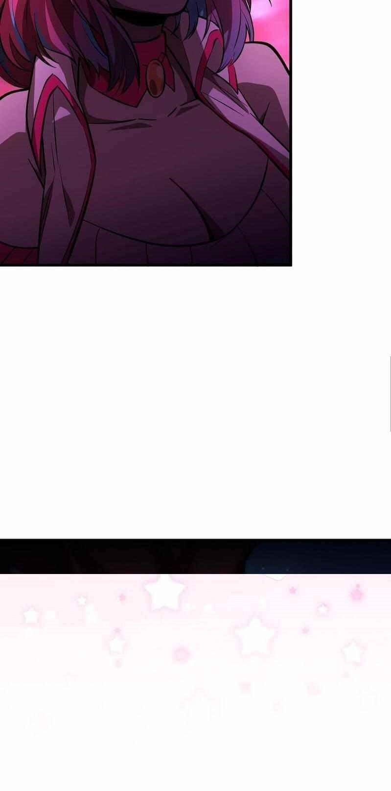 The Strongest Player Chapter 16.5 - Page 14