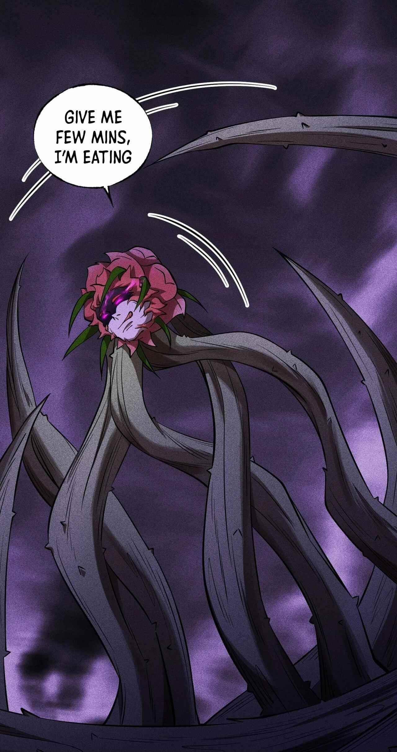 The Strongest Player Chapter 16 - Page 12