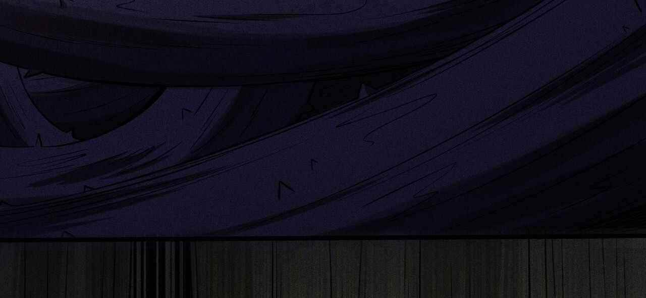 The Strongest Player Chapter 16 - Page 13