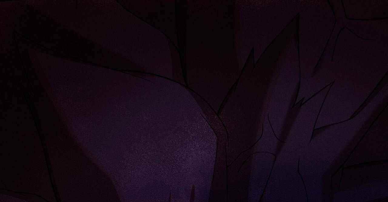 The Strongest Player Chapter 16 - Page 23