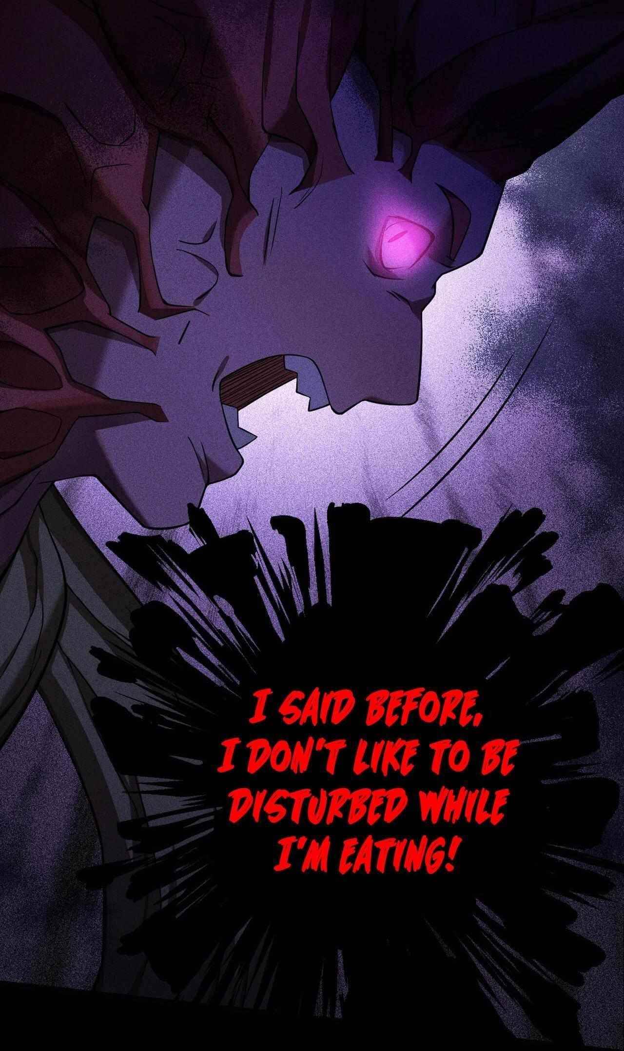 The Strongest Player Chapter 16 - Page 24