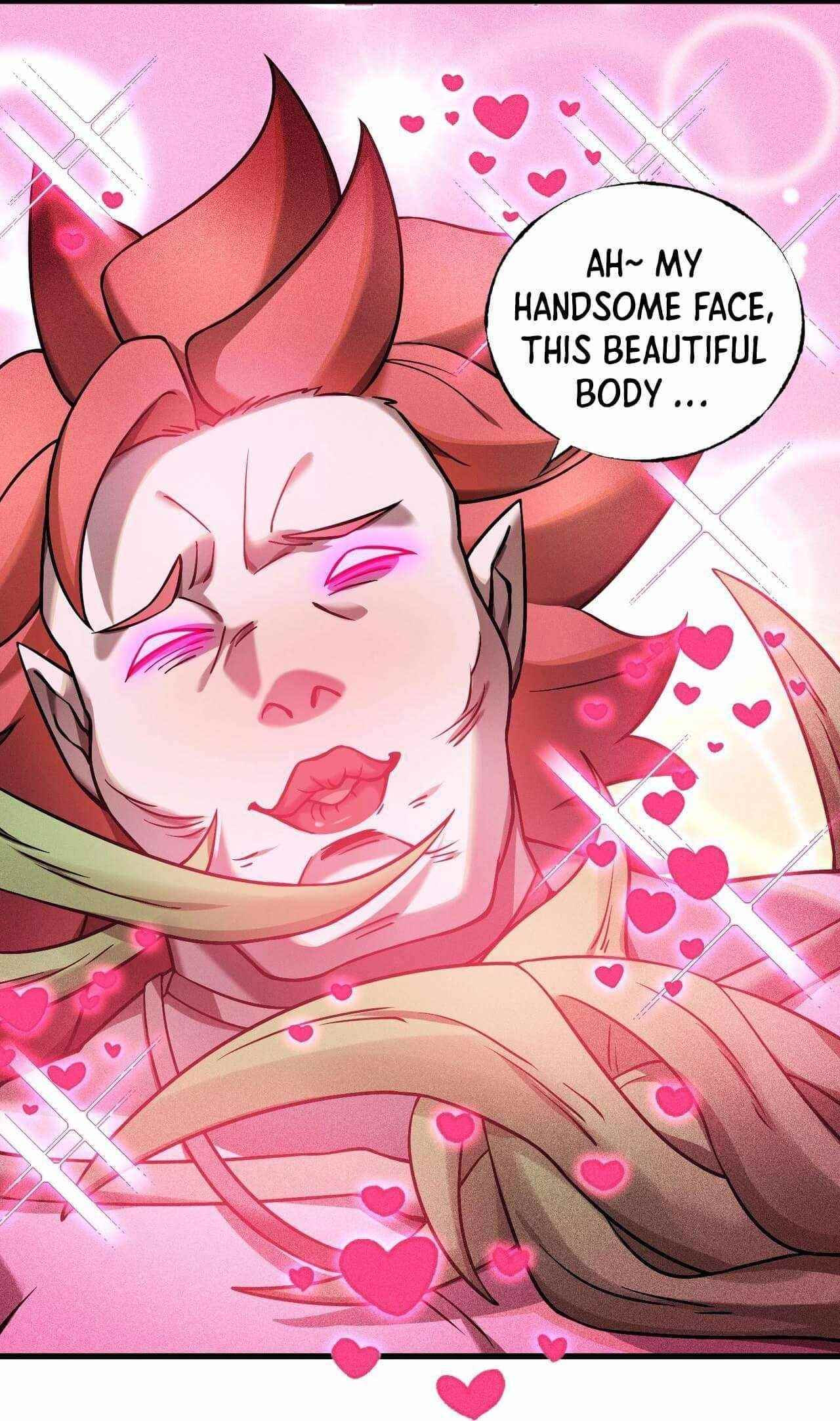 The Strongest Player Chapter 16 - Page 26