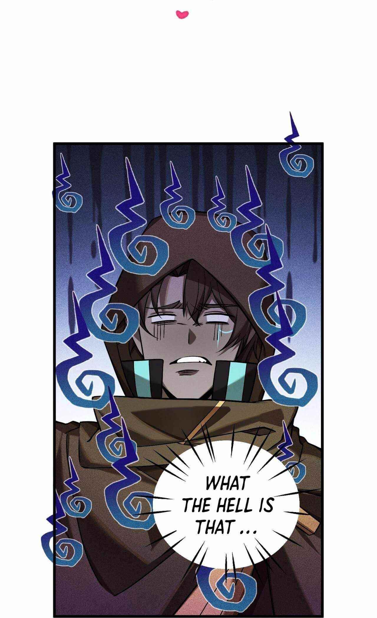 The Strongest Player Chapter 16 - Page 27