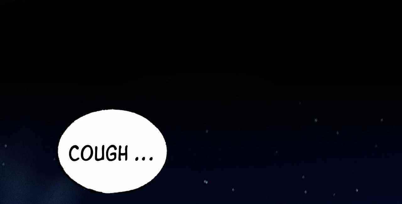 The Strongest Player Chapter 16 - Page 30