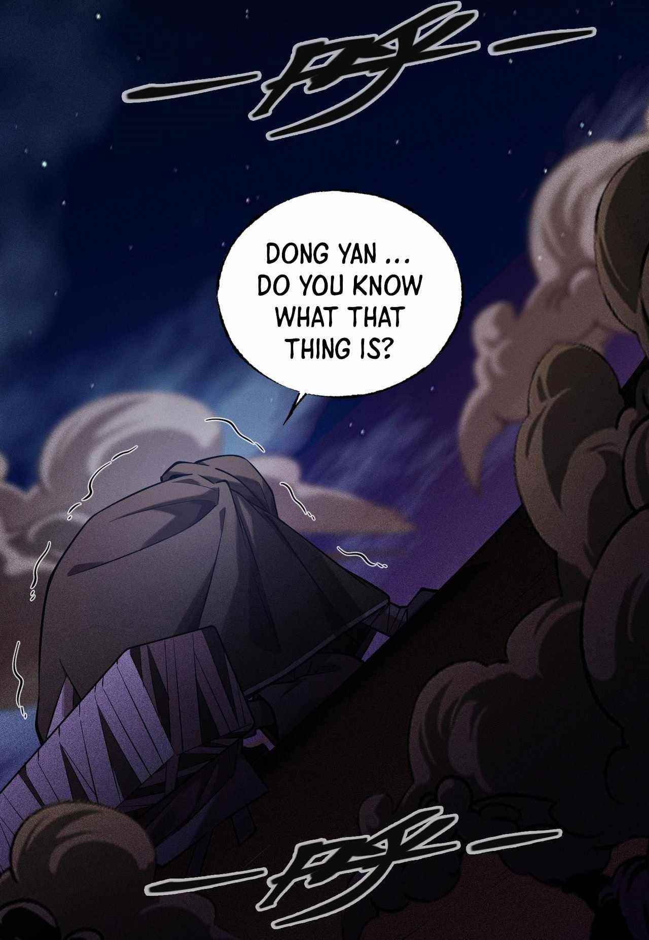 The Strongest Player Chapter 16 - Page 31