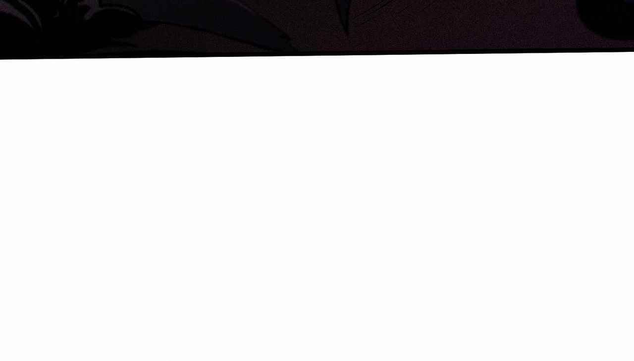 The Strongest Player Chapter 16 - Page 32