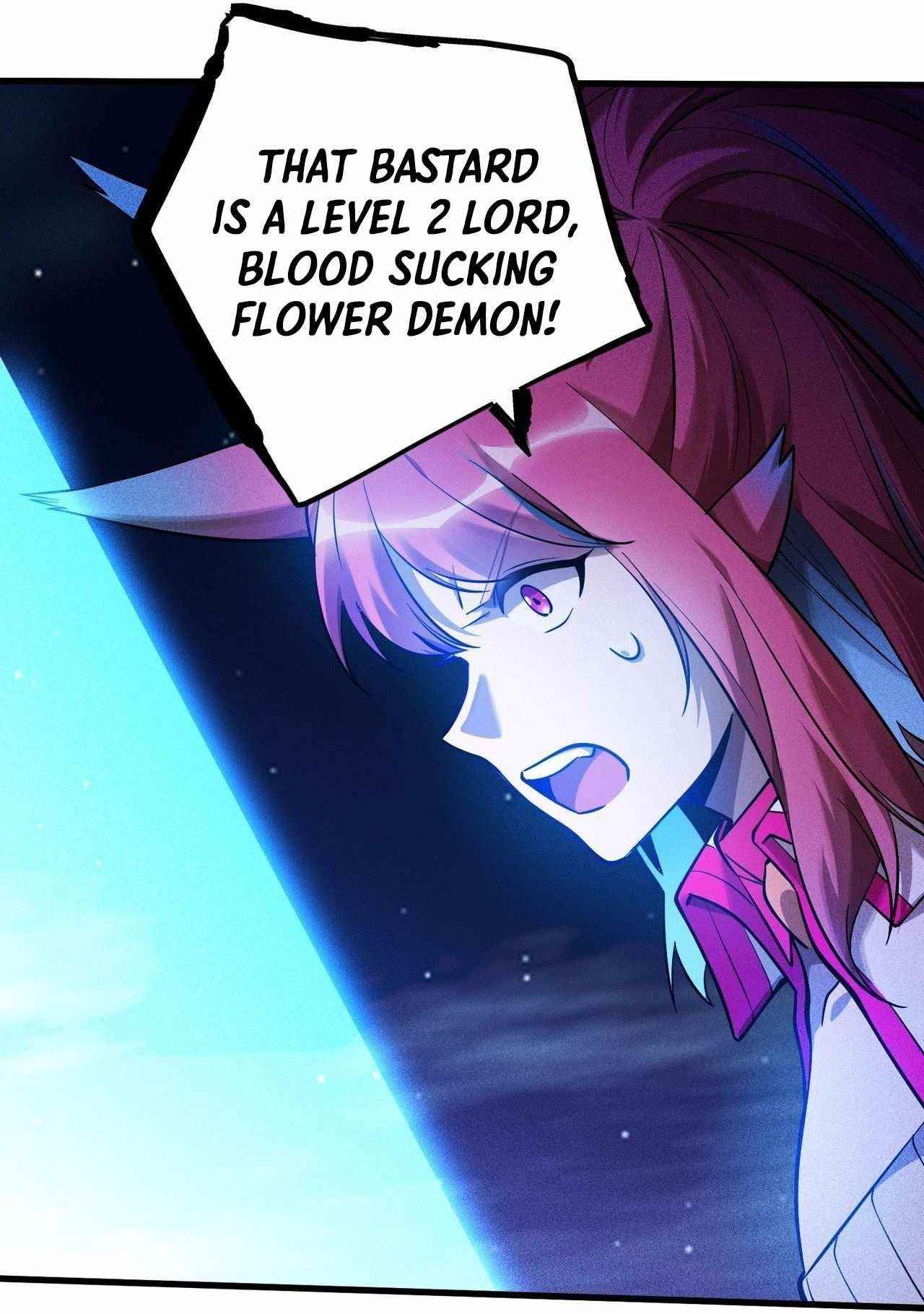 The Strongest Player Chapter 16 - Page 33