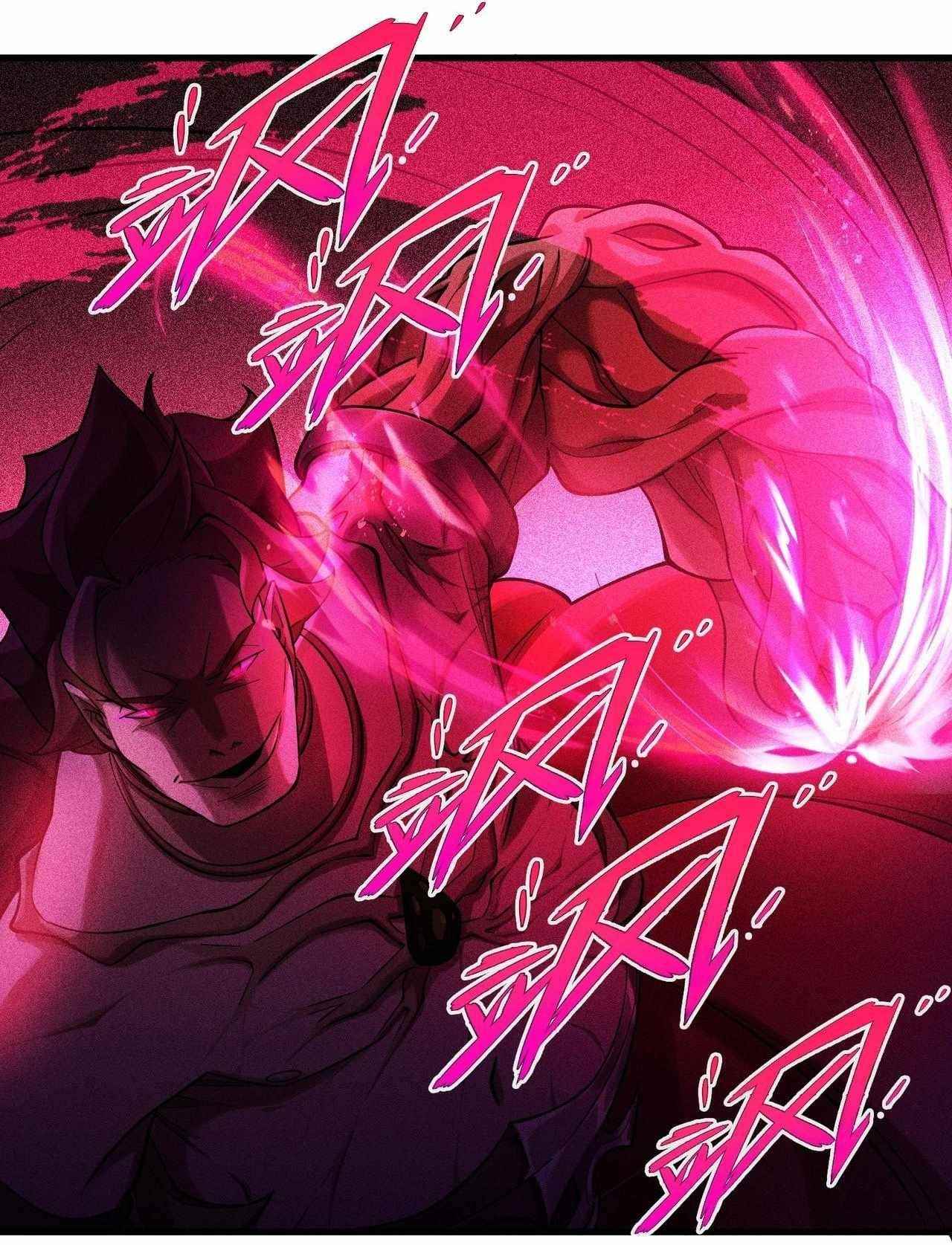 The Strongest Player Chapter 16 - Page 37