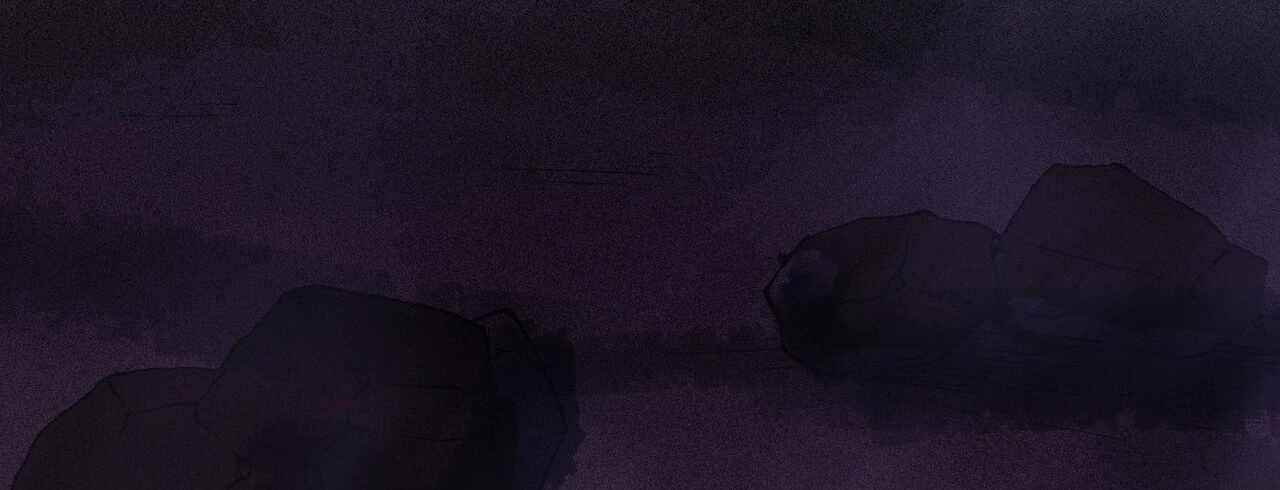 The Strongest Player Chapter 16 - Page 5