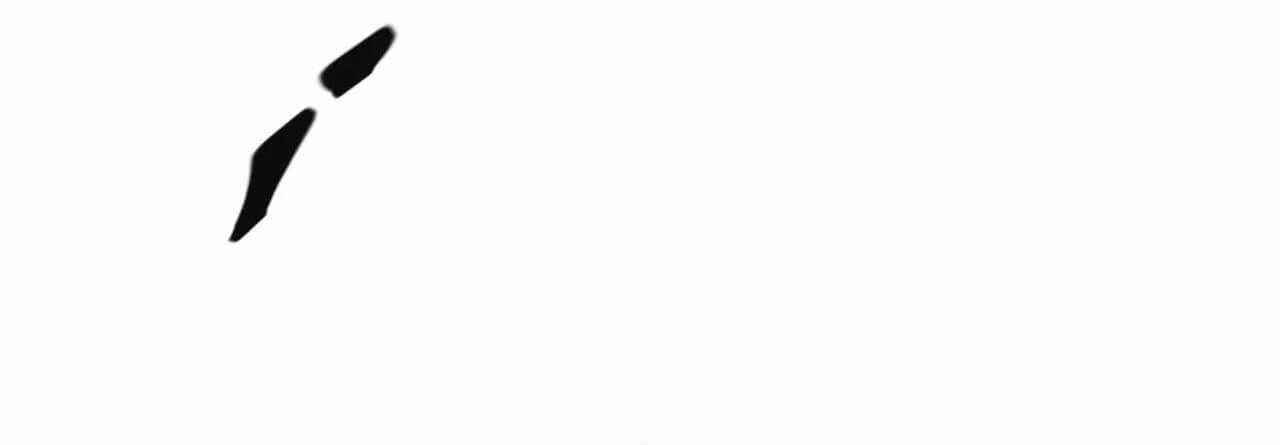 The Strongest Player Chapter 16 - Page 8