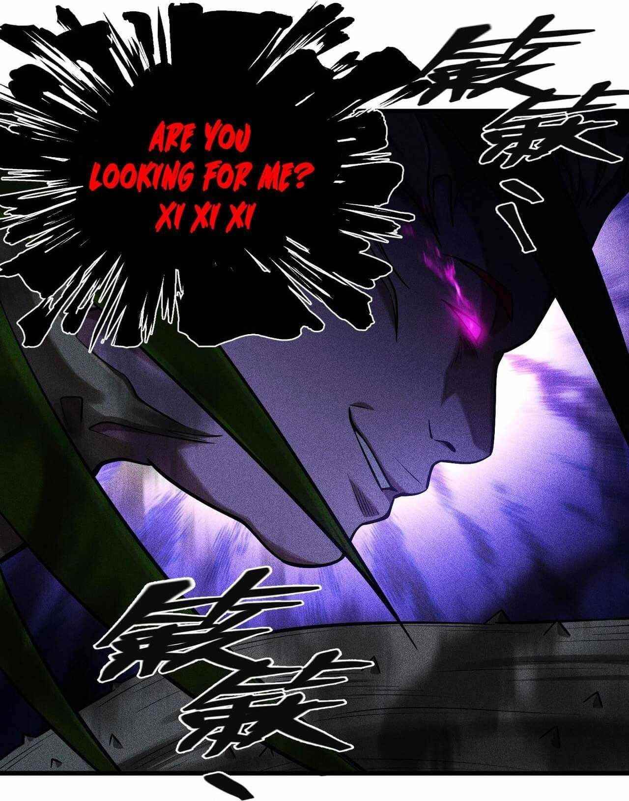 The Strongest Player Chapter 16 - Page 9