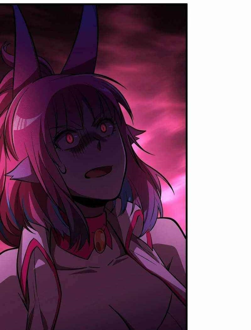 The Strongest Player Chapter 17 - Page 1