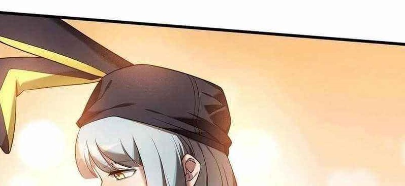 The Strongest Player Chapter 18 - Page 1