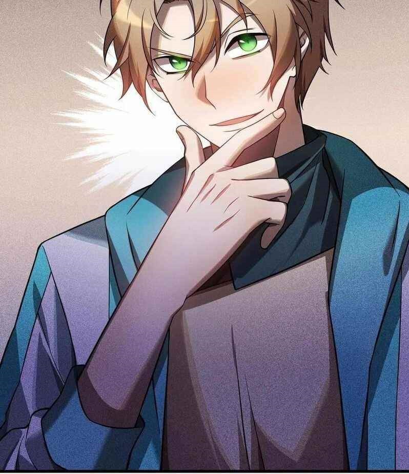 The Strongest Player Chapter 18 - Page 14