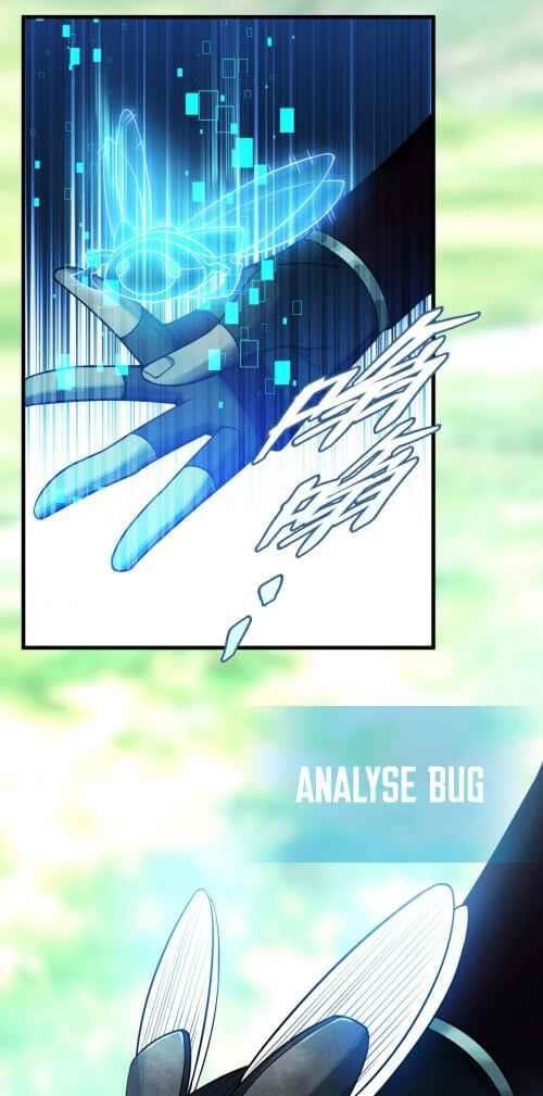 The Strongest Player Chapter 2 - Page 20