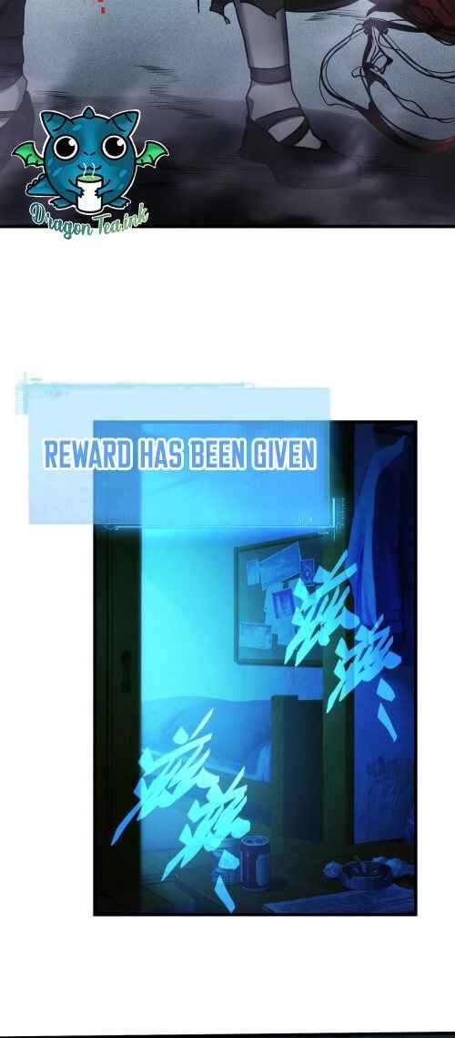 The Strongest Player Chapter 2 - Page 44