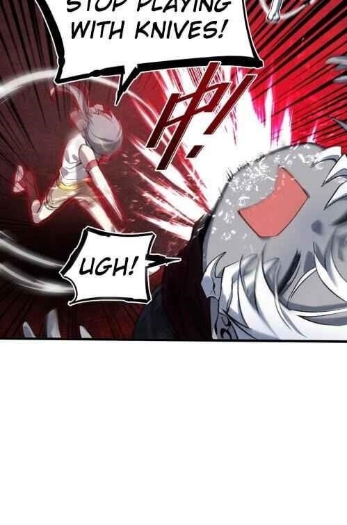 The Strongest Player Chapter 2 - Page 52