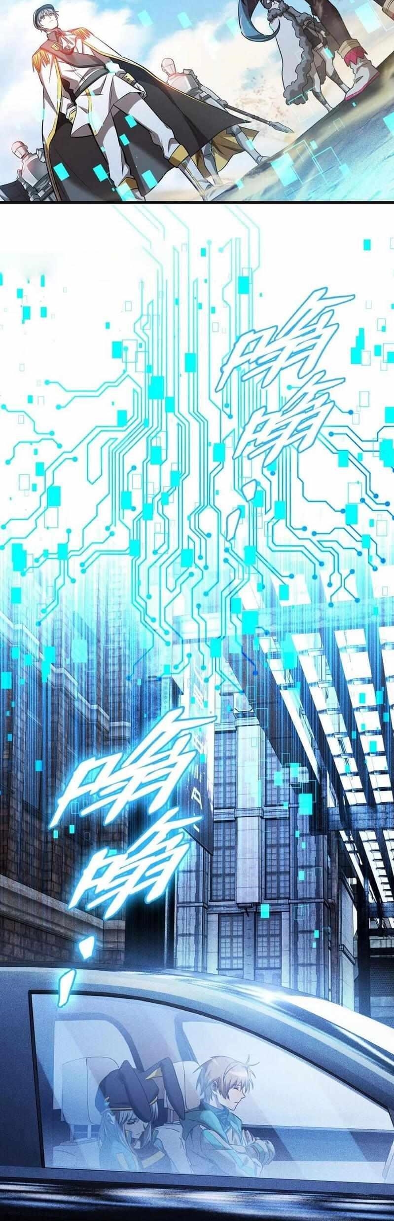 The Strongest Player Chapter 22 - Page 10