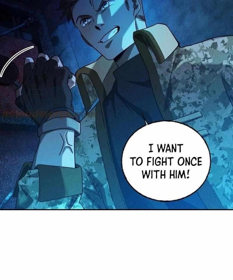 The Strongest Player Chapter 22 - Page 15