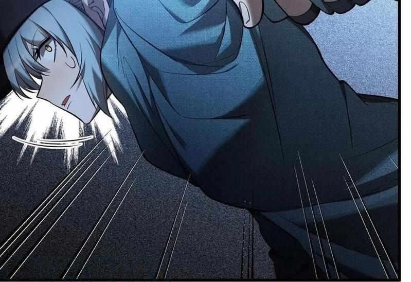 The Strongest Player Chapter 22 - Page 27