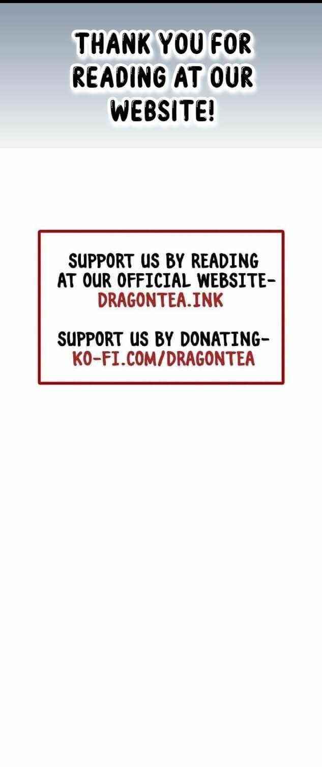 The Strongest Player Chapter 23 - Page 19