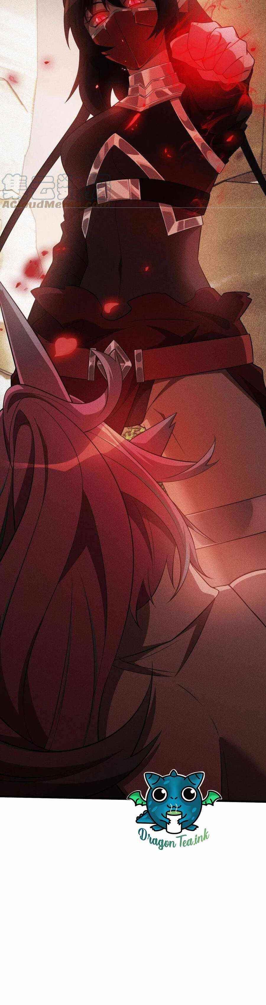 The Strongest Player Chapter 23 - Page 25