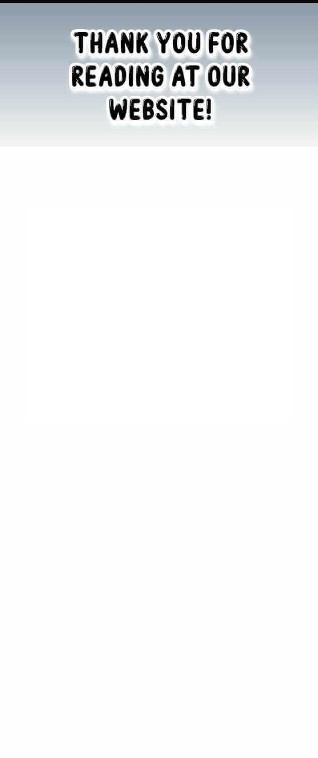 The Strongest Player Chapter 24 - Page 12