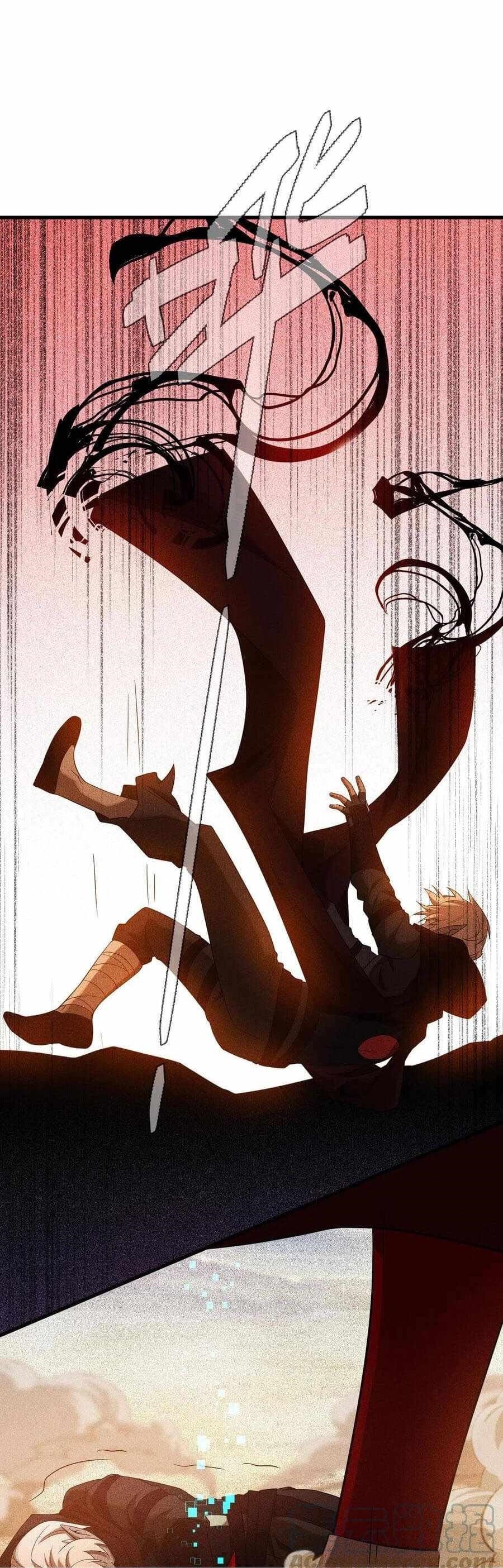 The Strongest Player Chapter 24 - Page 25