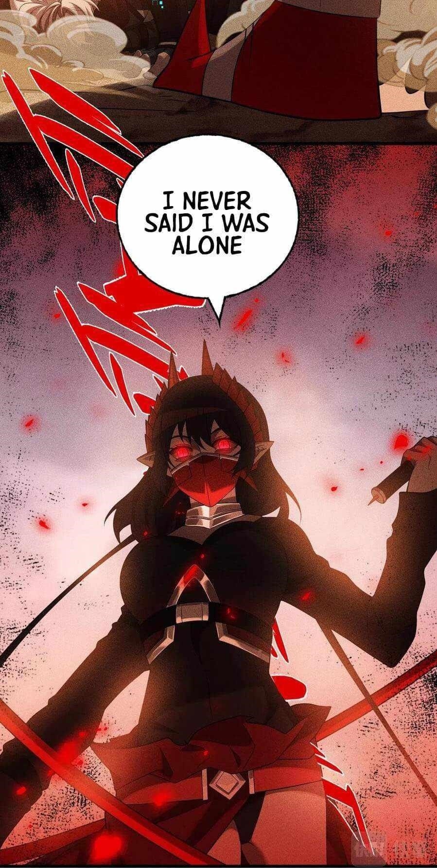 The Strongest Player Chapter 24 - Page 26