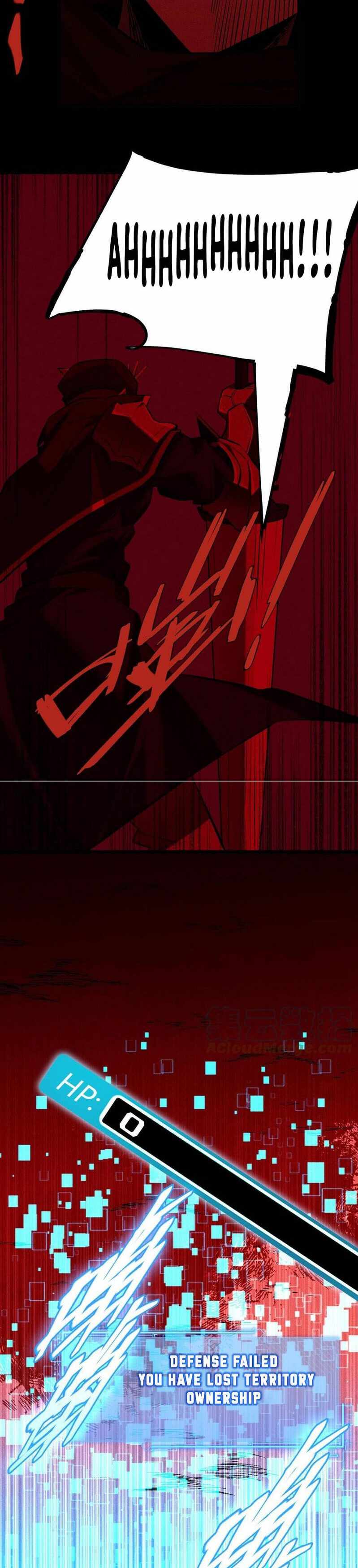 The Strongest Player Chapter 25 - Page 10