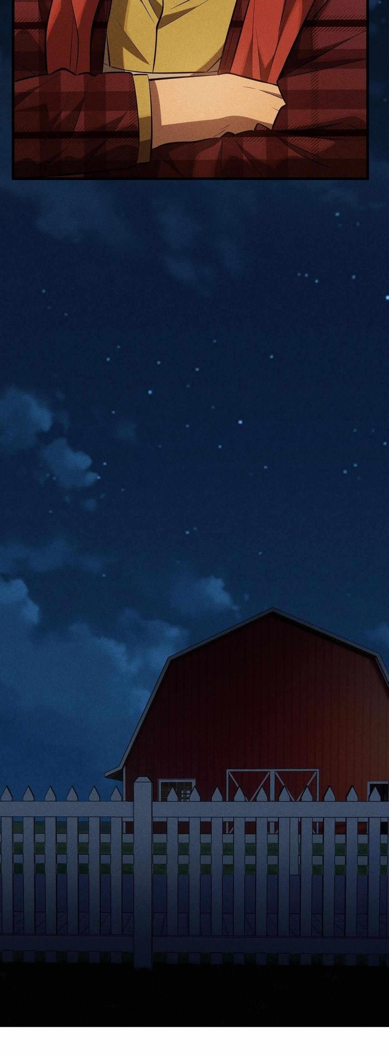 The Strongest Player Chapter 29 - Page 11